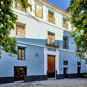 Appartement Palacio Del Siglo Xvii Frente A Jardines De Murillo, Sevilla