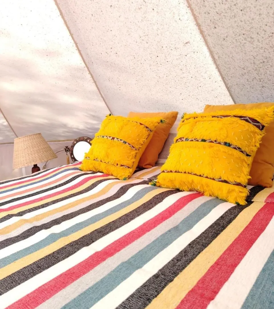 Los Chozones Alhaurin el Grande Country house